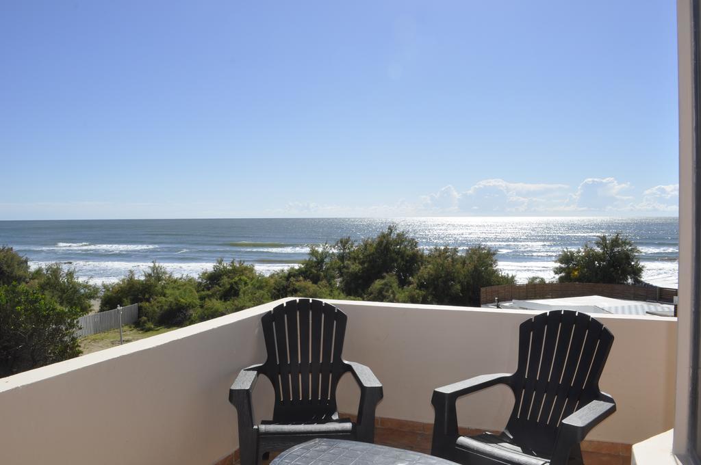 Hotel Golf Internacional Santa Teresita Pokój zdjęcie