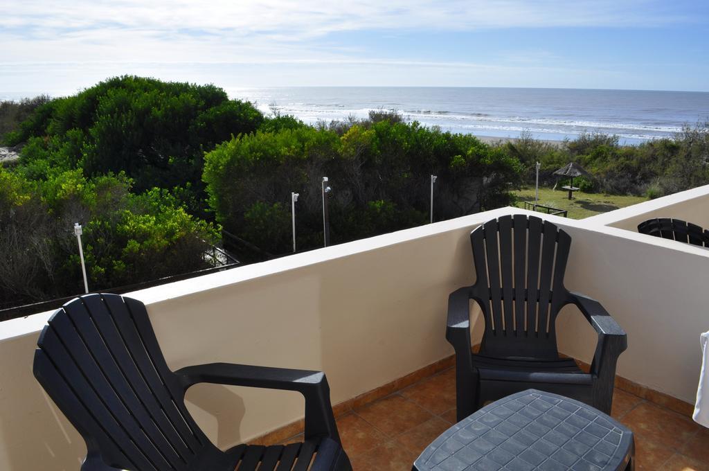 Hotel Golf Internacional Santa Teresita Pokój zdjęcie
